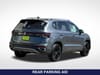5 thumbnail image of  2025 Volkswagen Taos 1.5T SE