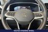 23 thumbnail image of  2025 Volkswagen Taos 1.5T SE