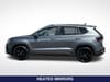 9 thumbnail image of  2025 Volkswagen Taos 1.5T SE