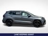 4 thumbnail image of  2025 Volkswagen Taos 1.5T SE