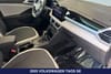 16 thumbnail image of  2025 Volkswagen Taos 1.5T SE