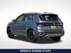 8 thumbnail image of  2025 Volkswagen Taos 1.5T SE