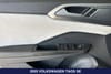 12 thumbnail image of  2025 Volkswagen Taos 1.5T SE