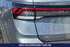 27 thumbnail image of  2025 Volkswagen Taos 1.5T SE