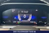 24 thumbnail image of  2025 Volkswagen Taos 1.5T SE
