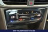 20 thumbnail image of  2025 Volkswagen Taos 1.5T SE