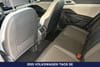 13 thumbnail image of  2025 Volkswagen Taos 1.5T SE