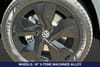 26 thumbnail image of  2025 Volkswagen Taos 1.5T SE