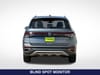 6 thumbnail image of  2025 Volkswagen Taos 1.5T SE