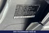 28 thumbnail image of  2025 Volkswagen Taos 1.5T SE