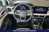 15 thumbnail image of  2025 Volkswagen Taos 1.5T SE