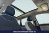 17 thumbnail image of  2025 Volkswagen Taos 1.5T SE