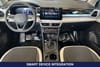 14 thumbnail image of  2025 Volkswagen Taos 1.5T SE