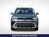 10 thumbnail image of  2025 Volkswagen Taos 1.5T SE