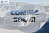 1 thumbnail image of  2025 Volkswagen Taos 1.5T SE