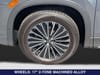 5 thumbnail image of  2025 Volkswagen Tiguan 2.0T S