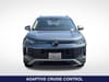 2 thumbnail image of  2025 Volkswagen Tiguan 2.0T S