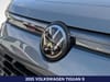 6 thumbnail image of  2025 Volkswagen Tiguan 2.0T S