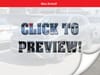 1 thumbnail image of  2025 Volkswagen Tiguan 2.0T S
