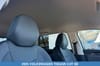 19 imagen en miniatura de 2025 Volkswagen Tiguan 2.0T SE