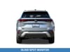 6 imagen en miniatura de 2025 Volkswagen Tiguan 2.0T SE