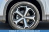 28 imagen en miniatura de 2025 Volkswagen Tiguan 2.0T SE