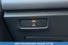 31 imagen en miniatura de 2025 Volkswagen Tiguan 2.0T SE