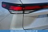 29 imagen en miniatura de 2025 Volkswagen Tiguan 2.0T SE