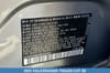 32 imagen en miniatura de 2025 Volkswagen Tiguan 2.0T SE