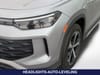10 imagen en miniatura de 2025 Volkswagen Tiguan 2.0T SE