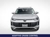 2 imagen en miniatura de 2025 Volkswagen Tiguan 2.0T SE