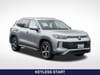 2 imagen en miniatura de 2025 Volkswagen Tiguan 2.0T SE