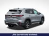 9 imagen en miniatura de 2025 Volkswagen Tiguan 2.0T SE