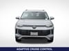 4 imagen en miniatura de 2025 Volkswagen Tiguan 2.0T SE