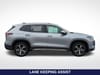 6 imagen en miniatura de 2025 Volkswagen Tiguan 2.0T SE