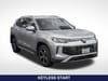 4 imagen en miniatura de 2025 Volkswagen Tiguan 2.0T SE