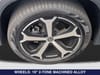 6 imagen en miniatura de 2025 Volkswagen Tiguan 2.0T SE
