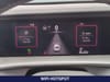 19 imagen en miniatura de 2025 Volkswagen Tiguan 2.0T SE
