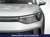 5 imagen en miniatura de 2025 Volkswagen Tiguan 2.0T SE