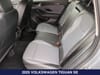 16 imagen en miniatura de 2025 Volkswagen Tiguan 2.0T SE