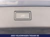 26 thumbnail image of  2025 Volkswagen Tiguan 2.0T SE