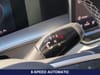 21 thumbnail image of  2025 Volkswagen Tiguan 2.0T SE