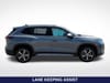 6 thumbnail image of  2025 Volkswagen Tiguan 2.0T SE