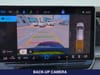 23 thumbnail image of  2025 Volkswagen Tiguan 2.0T SE