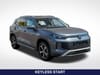 2 thumbnail image of  2025 Volkswagen Tiguan 2.0T SE