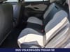 17 thumbnail image of  2025 Volkswagen Tiguan 2.0T SE