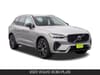 2 thumbnail image of  2025 Volvo XC60 B5 Plus