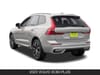 7 thumbnail image of  2025 Volvo XC60 B5 Plus