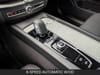 16 imagen en miniatura de 2025 Volvo Xc60 Plus