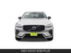 4 imagen en miniatura de 2025 Volvo Xc60 Plus